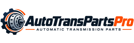 AutoTransPartsPro
