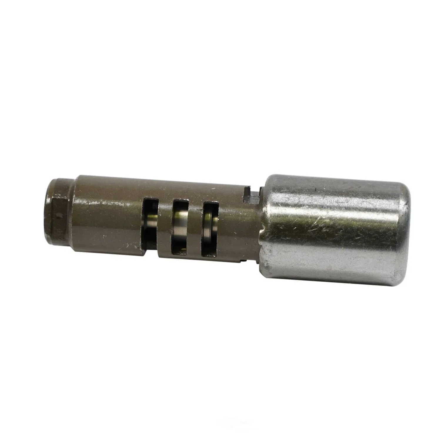 Rostra 52-0416 Shift Interlock Solenoid image 2