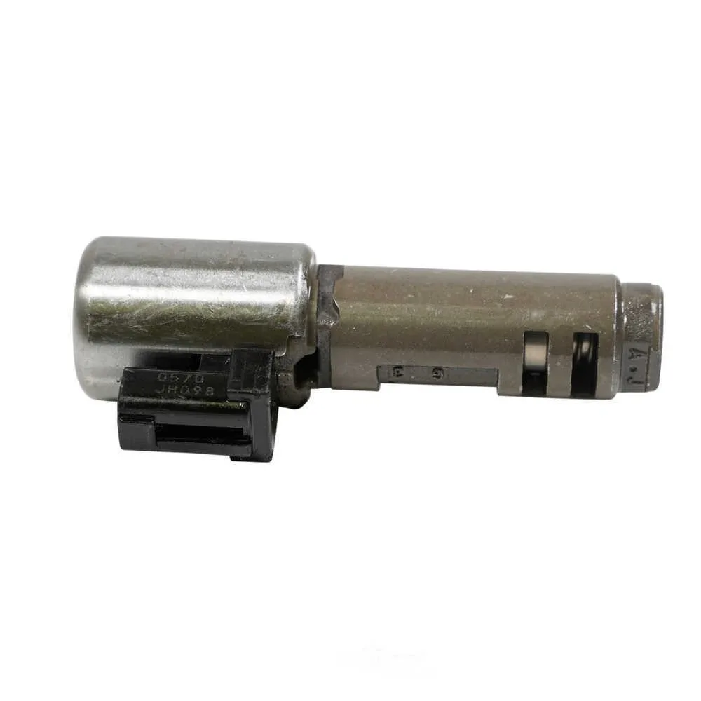 Rostra 52-0416 Shift Interlock Solenoid image 3