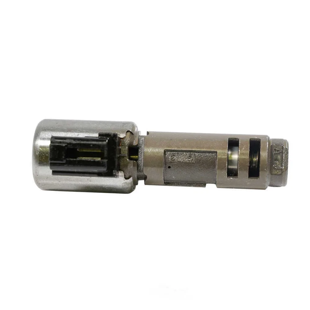 Rostra 52-0416 Shift Interlock Solenoid image 4