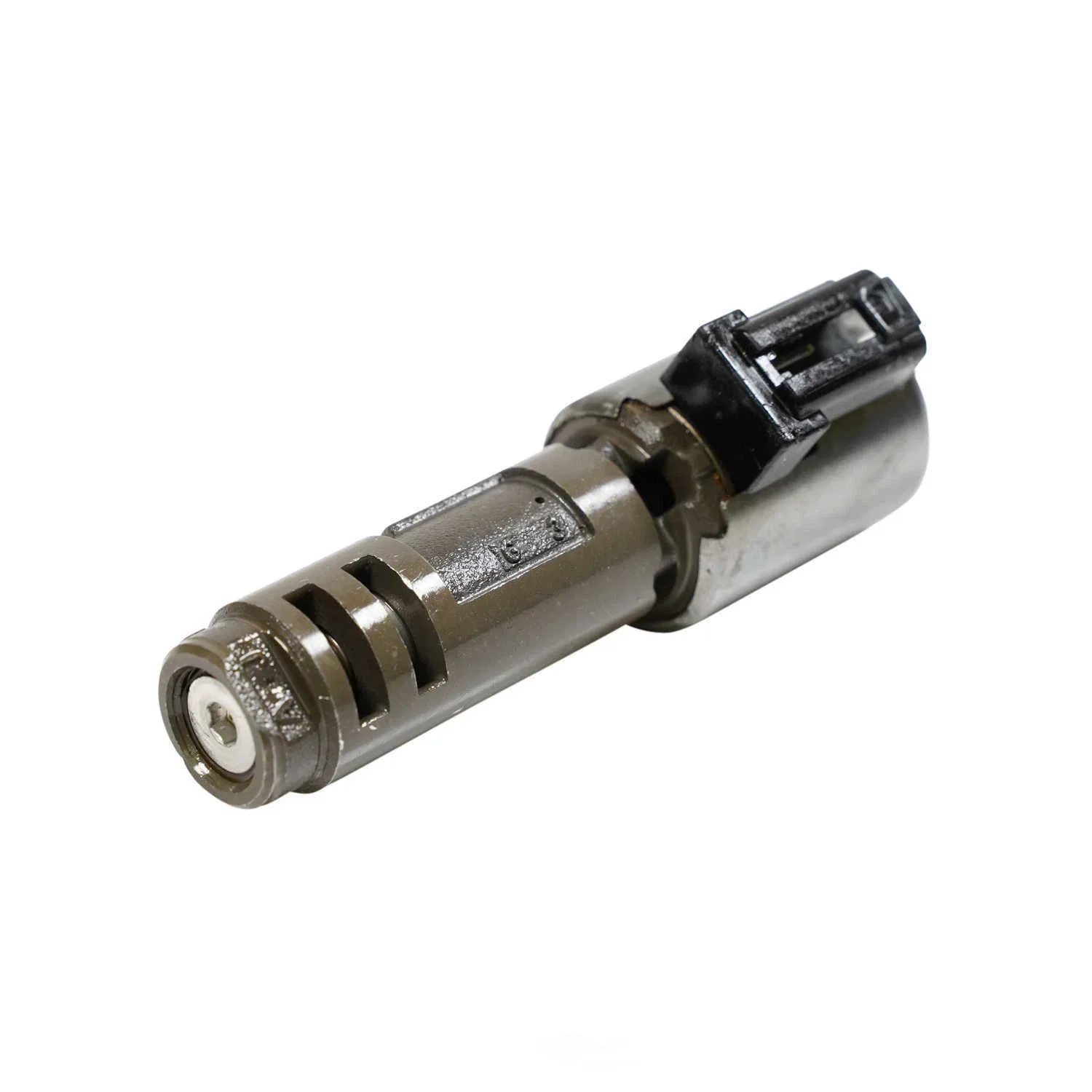 Rostra 52-0416 Shift Interlock Solenoid