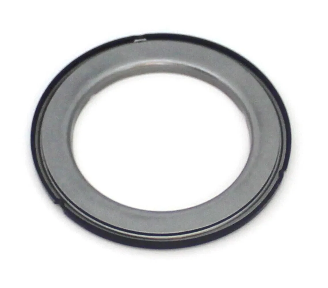 700-R4 / 4L60E Front Planet-to-Reaction Shaft Bearing D74238 image 2