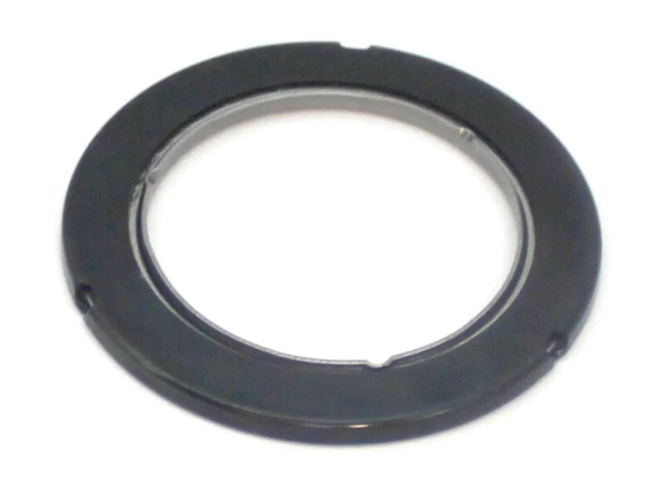 700-R4 / 4L60E Front Planet-to-Reaction Shaft Bearing D74238