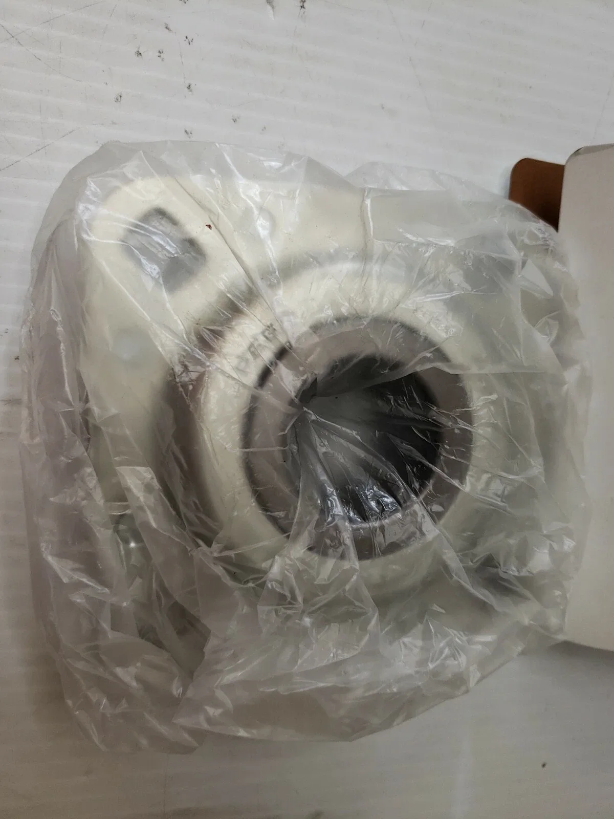 National FD-209-RB Transmission Disc Harrow Bearing image 4