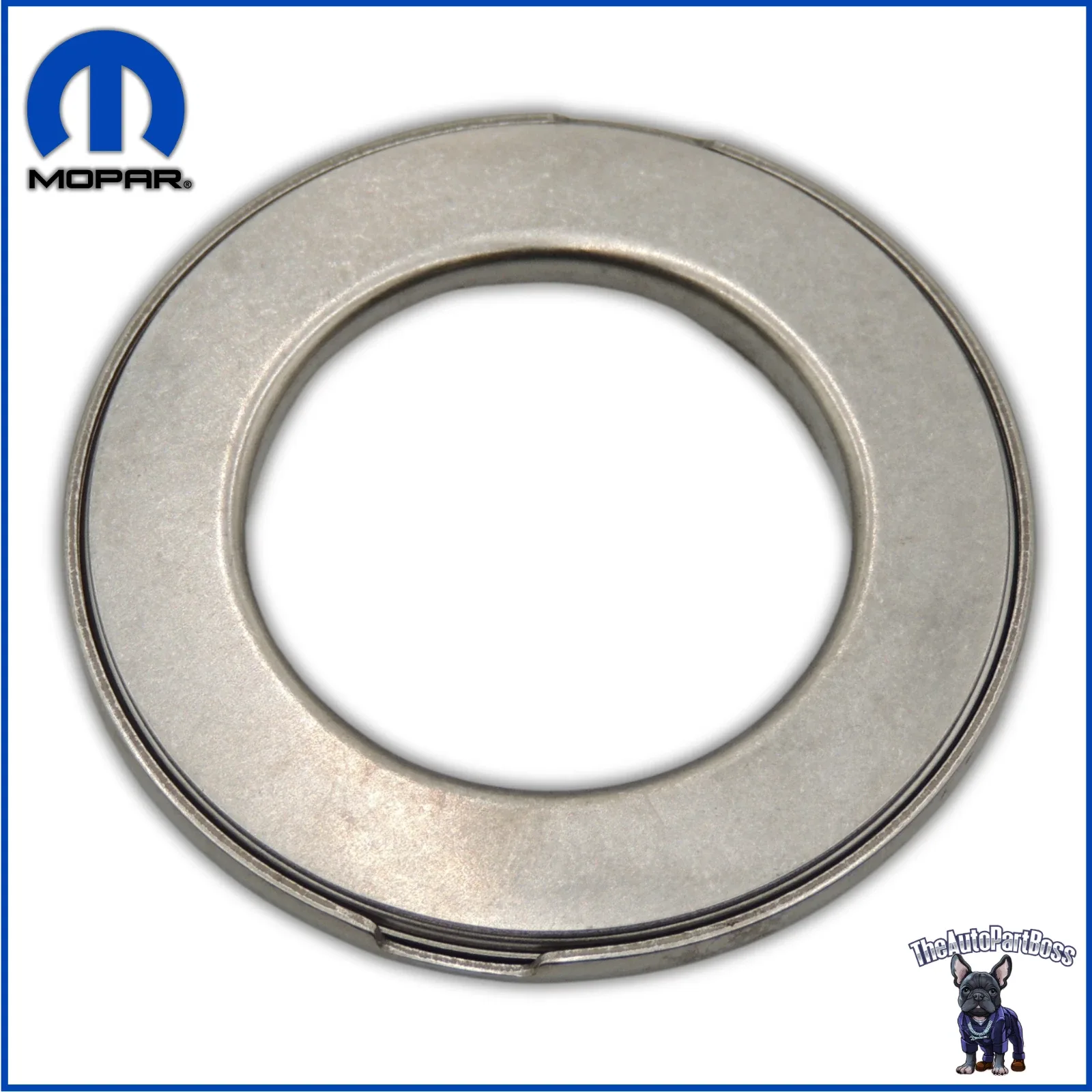 Mopar Drive Gear Thrust Bearing 4412229AB OEM