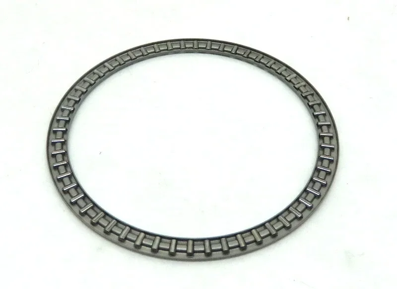 Bearing for 4R44E / 5R44E / 4R55E / 5R55E Transmissions - MPN 56254G