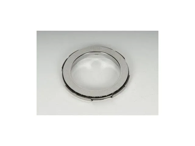 2007-2015 Cadillac Escalade ESV Automatic Sun Gear Thrust Bearing 78MR67S