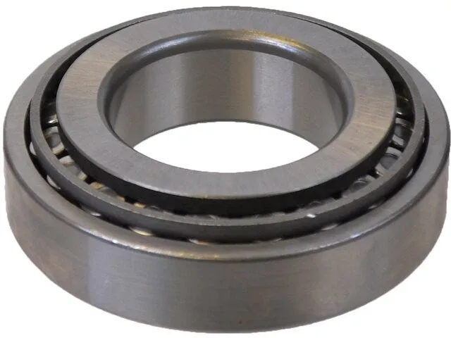 2007-2012 Acura RDX Automatic Transmission Differential Bearing Right 96177WZXK