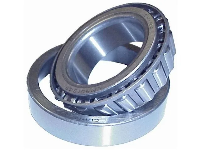 1995-2003 Chrysler Sebring Automatic Transmission Transfer Shaft Bearing PTC 49873NCPF