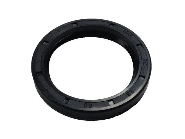 1975-1979 Peugeot 504 Automatic Transmission Oil Pump Seal PTC 63171KXCB