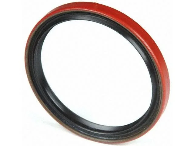 1958 Fargo FL6 Panel Delivery Front Auto Trans Oil Pump Seal 96895DQYD