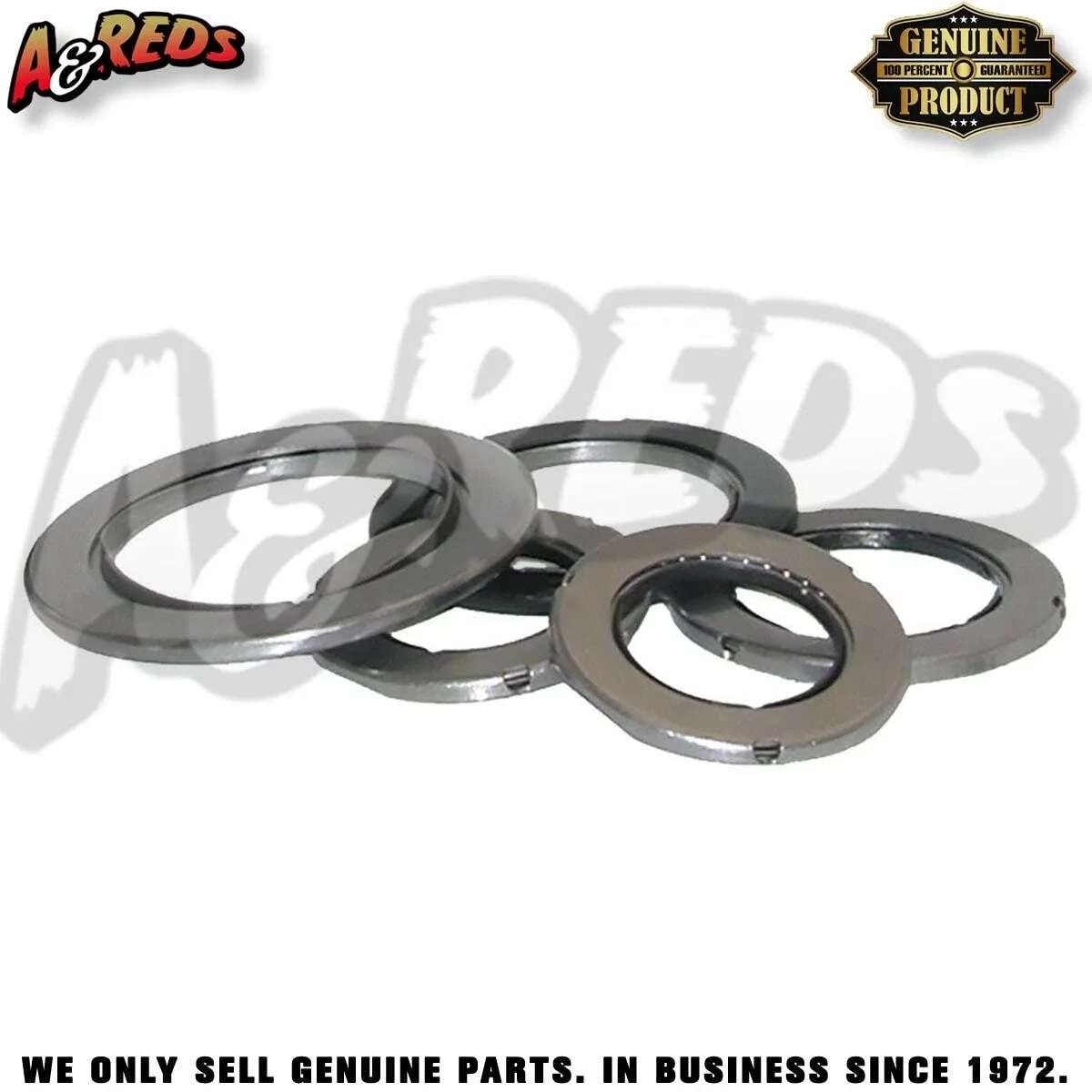 Sonnax SBK-C14 Torrington Bearing Kit for 41TE / 42RLE