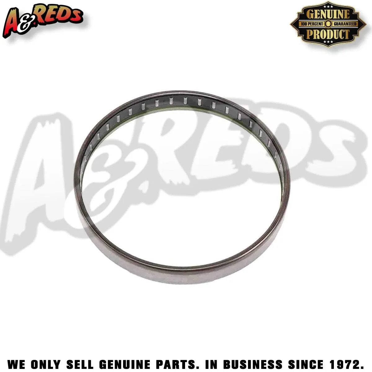 GM 6L45/50/80/90 Thrust Bearing (Clutch Hub) — Part 24226393