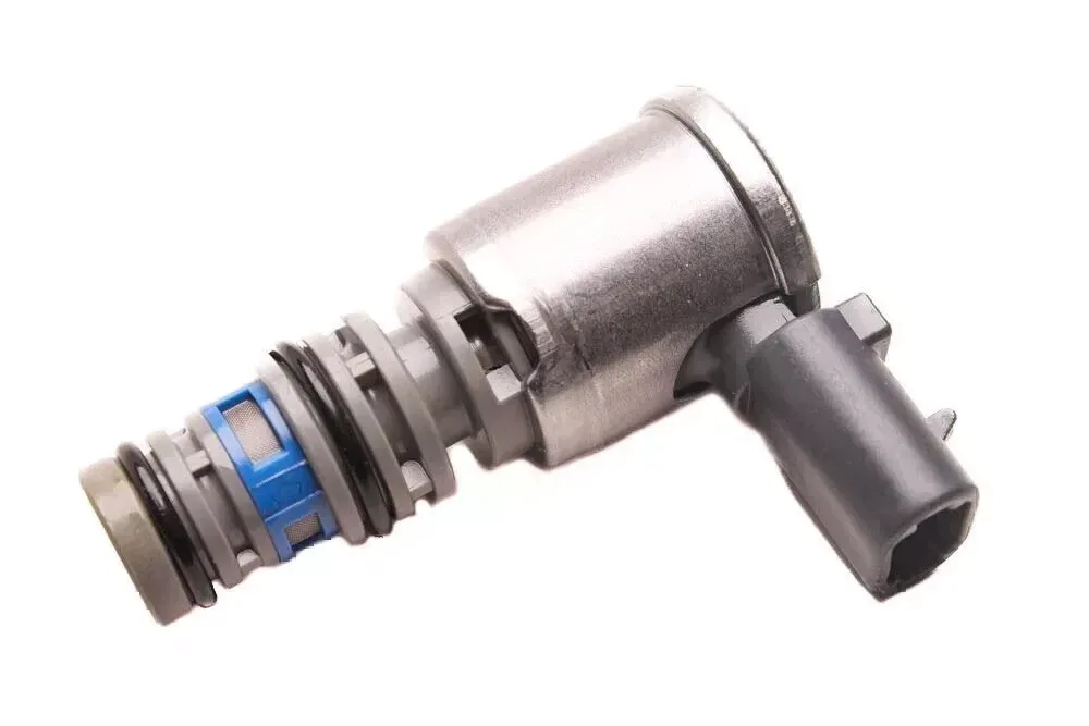 1993-Up 4L60E/4T40E/4T65E/5L40E TCC & 3-2 Shift Solenoid MPN 74418E image 2