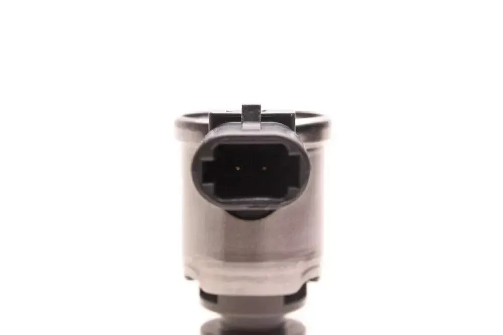 1993-Up 4L60E/4T40E/4T65E/5L40E TCC & 3-2 Shift Solenoid MPN 74418E image 3