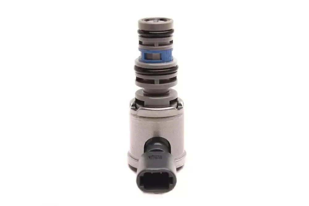 1993-Up 4L60E/4T40E/4T65E/5L40E TCC & 3-2 Shift Solenoid MPN 74418E