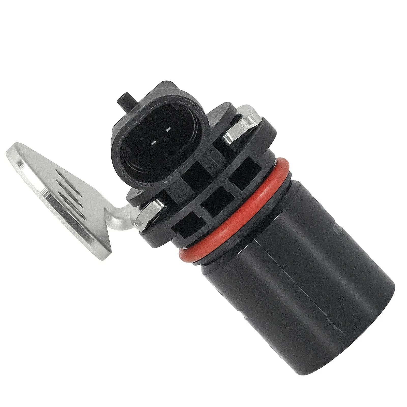 Transmission Speed Sensor FZ0IE9 for Chevrolet Express 1500 / Silverado 1500 / Tahoe