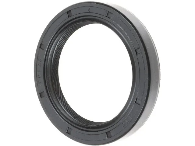 1987-1994 Mitsubishi Precis Automatic Transmission Oil Pump Seal 84177RGBD