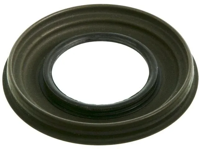 2006-2007 Saturn Relay Automatic Transmission Oil Pump Seal 34121FQBZ