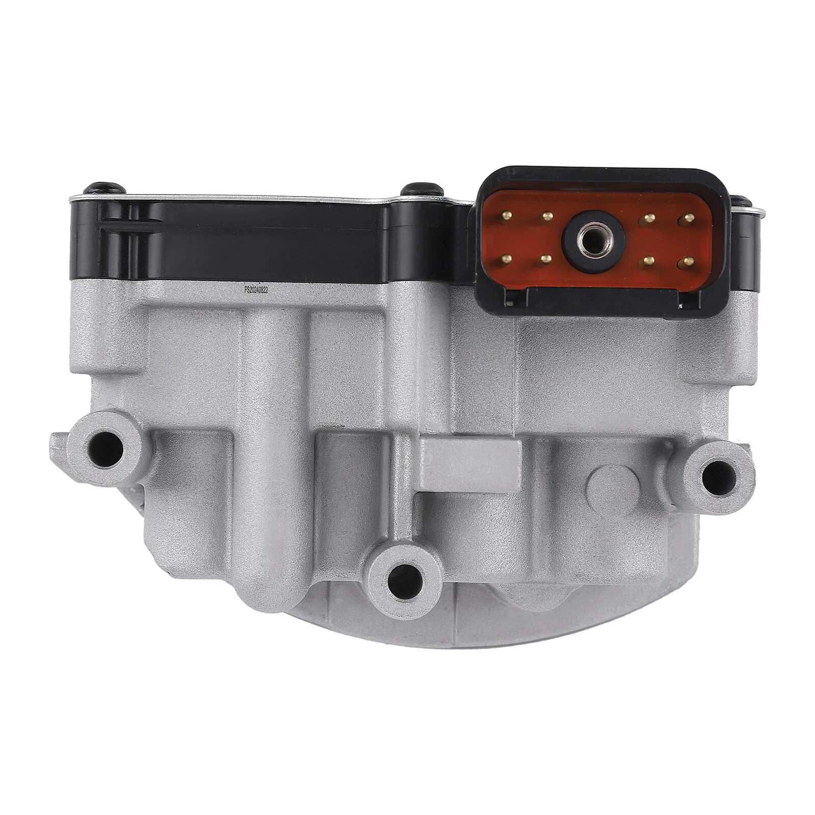 Transmission Shift Solenoid For Chrysler Town & Country Sebring Caravan A604 image 2