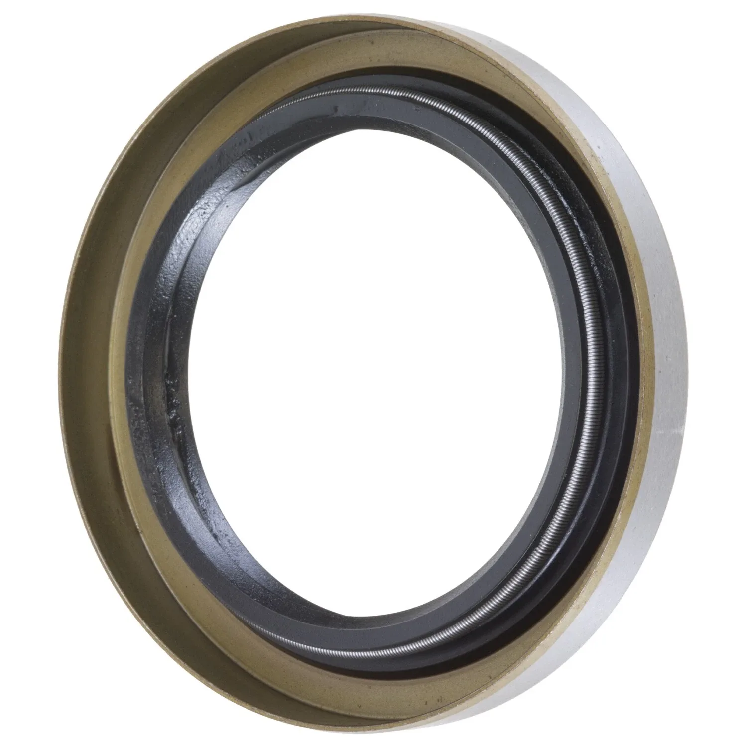 1950s-1960s Bel Air / Fleetline Automatic Transmission Oil Pump Seal SS3104 image 2