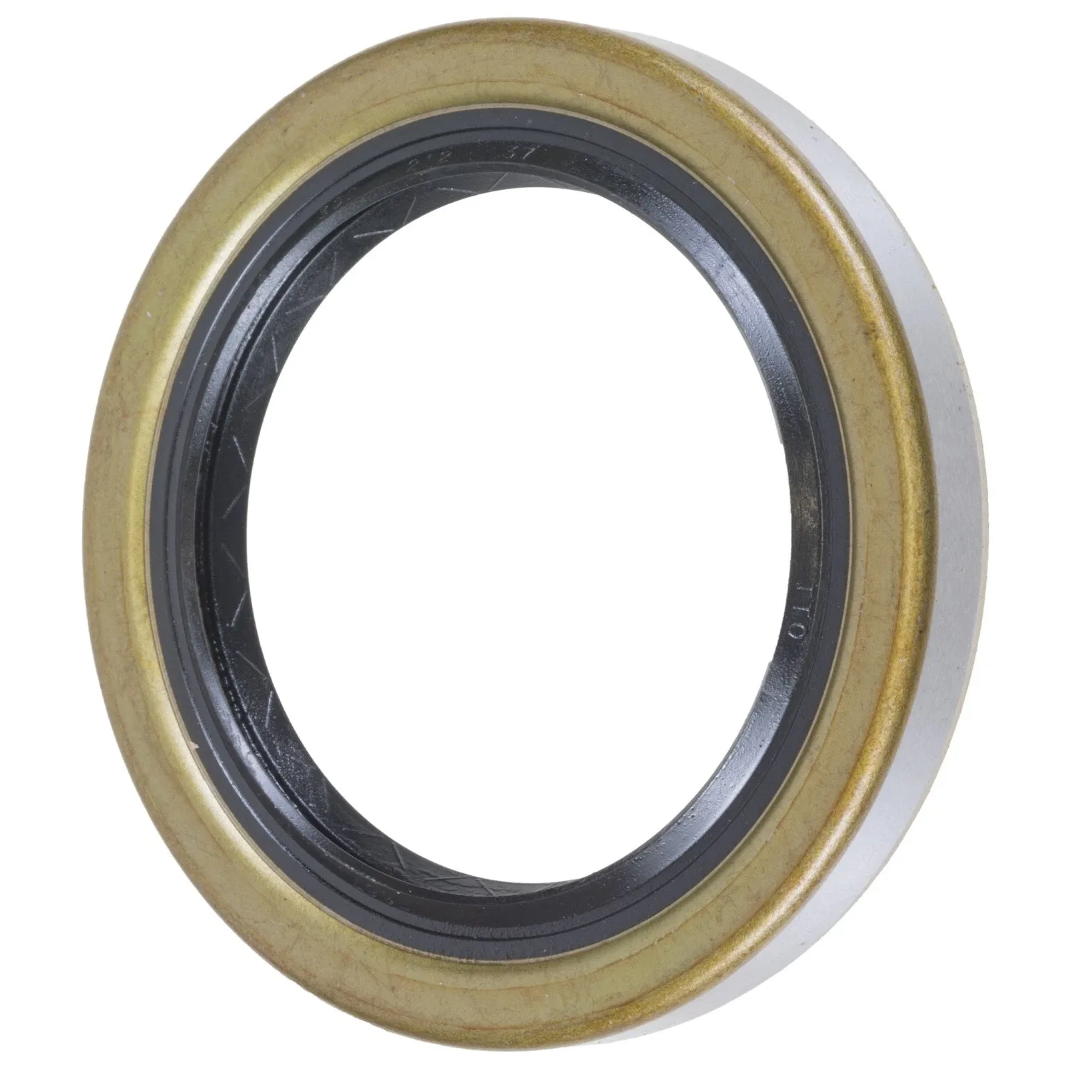 1950s-1960s Bel Air / Fleetline Automatic Transmission Oil Pump Seal SS3104