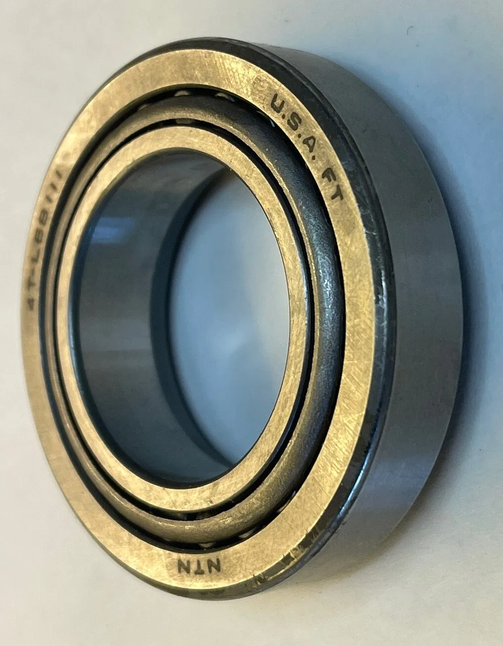 Output Shaft Bearing Kit K48769 for A404 A413 A470 A670 Transmissions