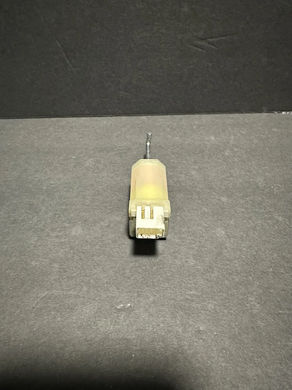 Working OEM Shift Interlock Solenoid 34970EB30A for Nissan Infiniti 2002-2020 image 2