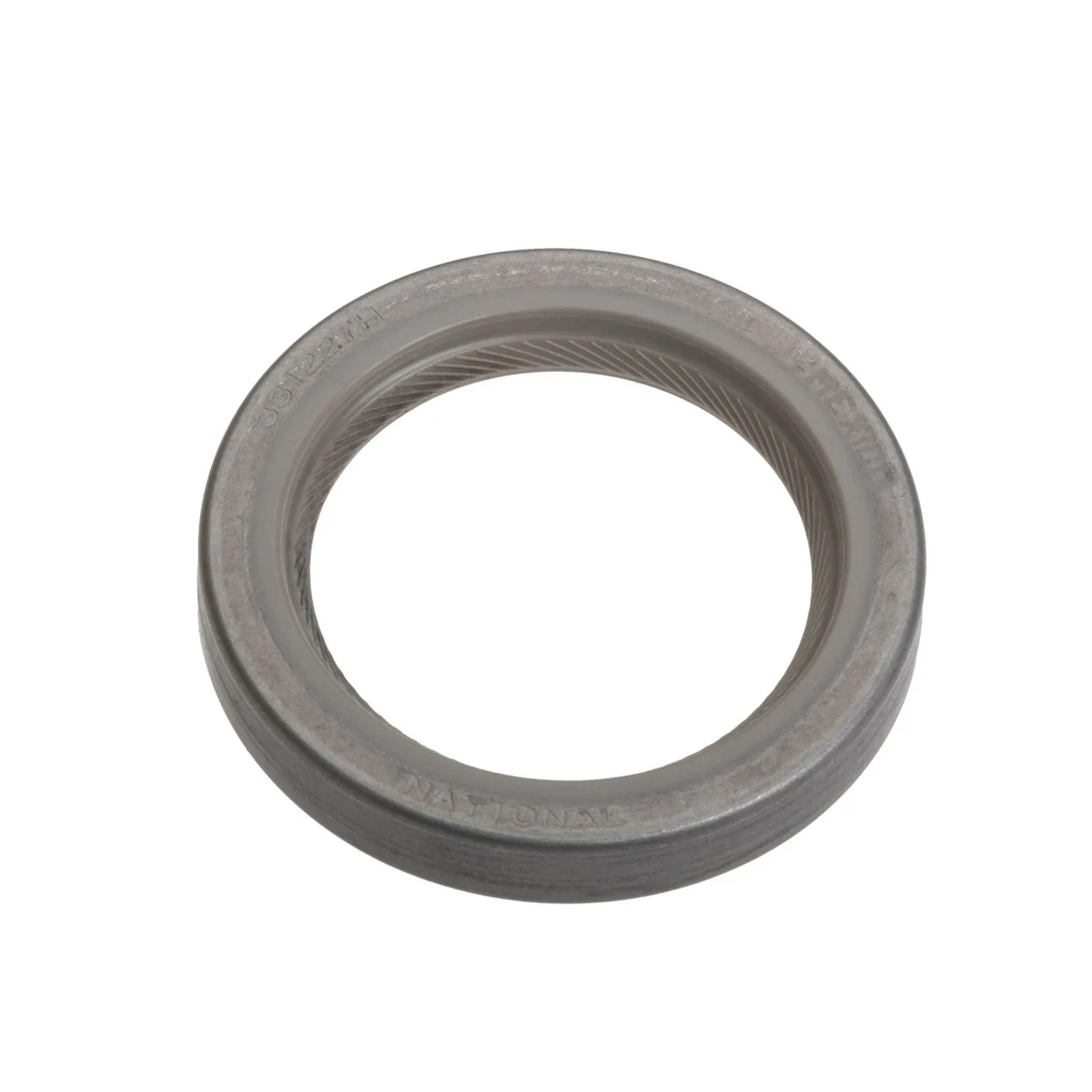 National 331227H Front Oil Seal for Ram 2500 / Ram 3500 image 2