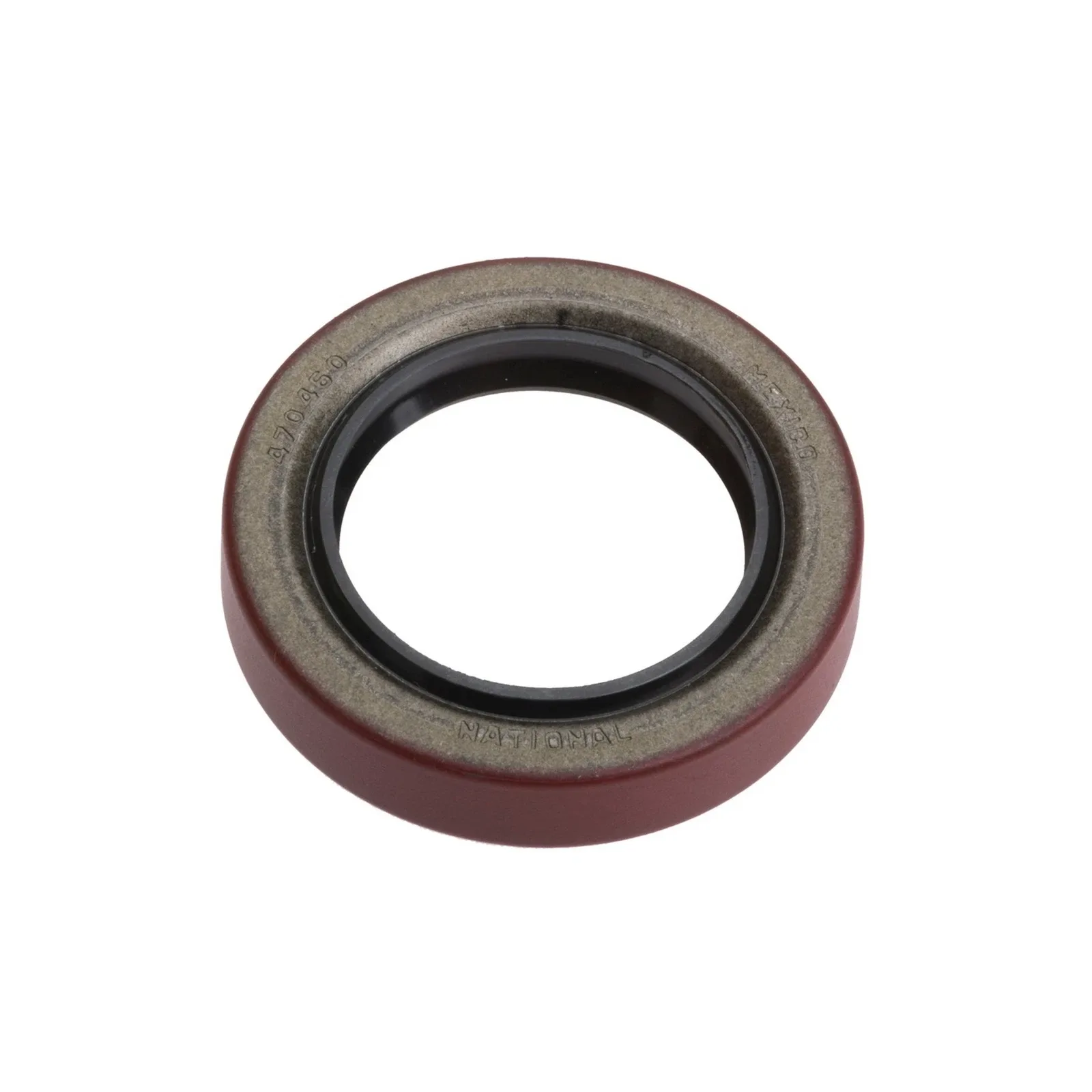 Automatic Transmission Oil Pump Seal 470460 for Corolla, Corona, Crown image 2