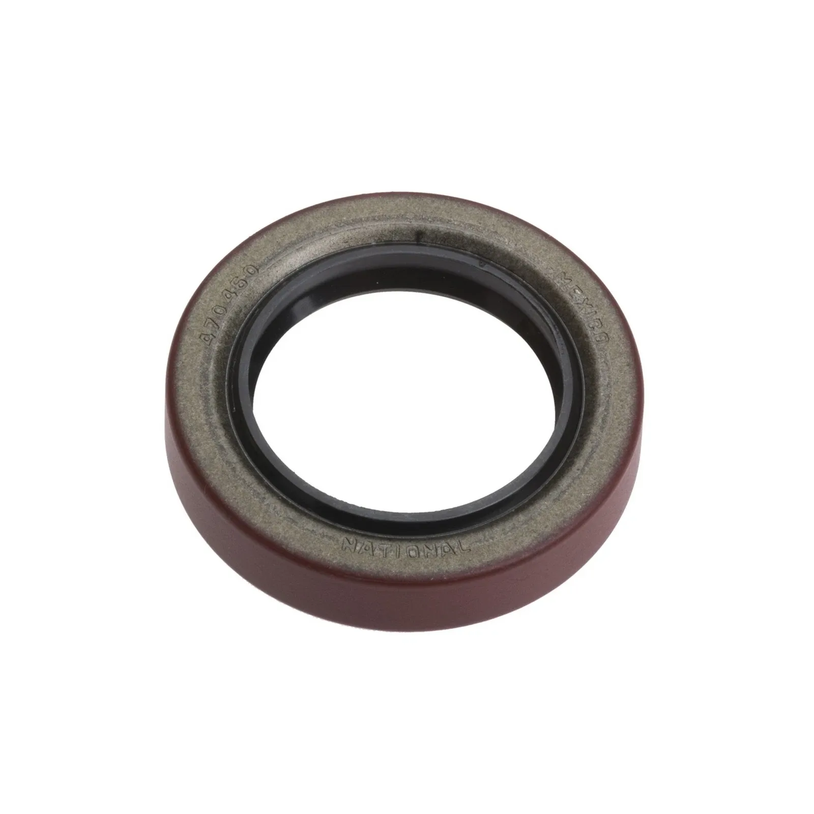 Automatic Transmission Oil Pump Seal 470460 for Corolla, Corona, Crown
