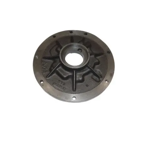 Tri Component 35916X TH350-C Oil Pump Body (Interchange 8641410) - Remanufactured
