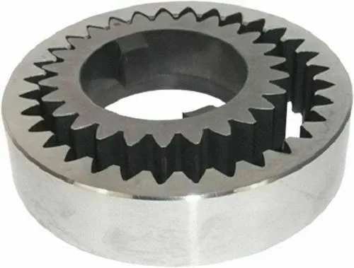 Front Oil Pump Drive Gear Kit .723 MG-723K for GM THM (TH-350/400/375/250/475/3L80)