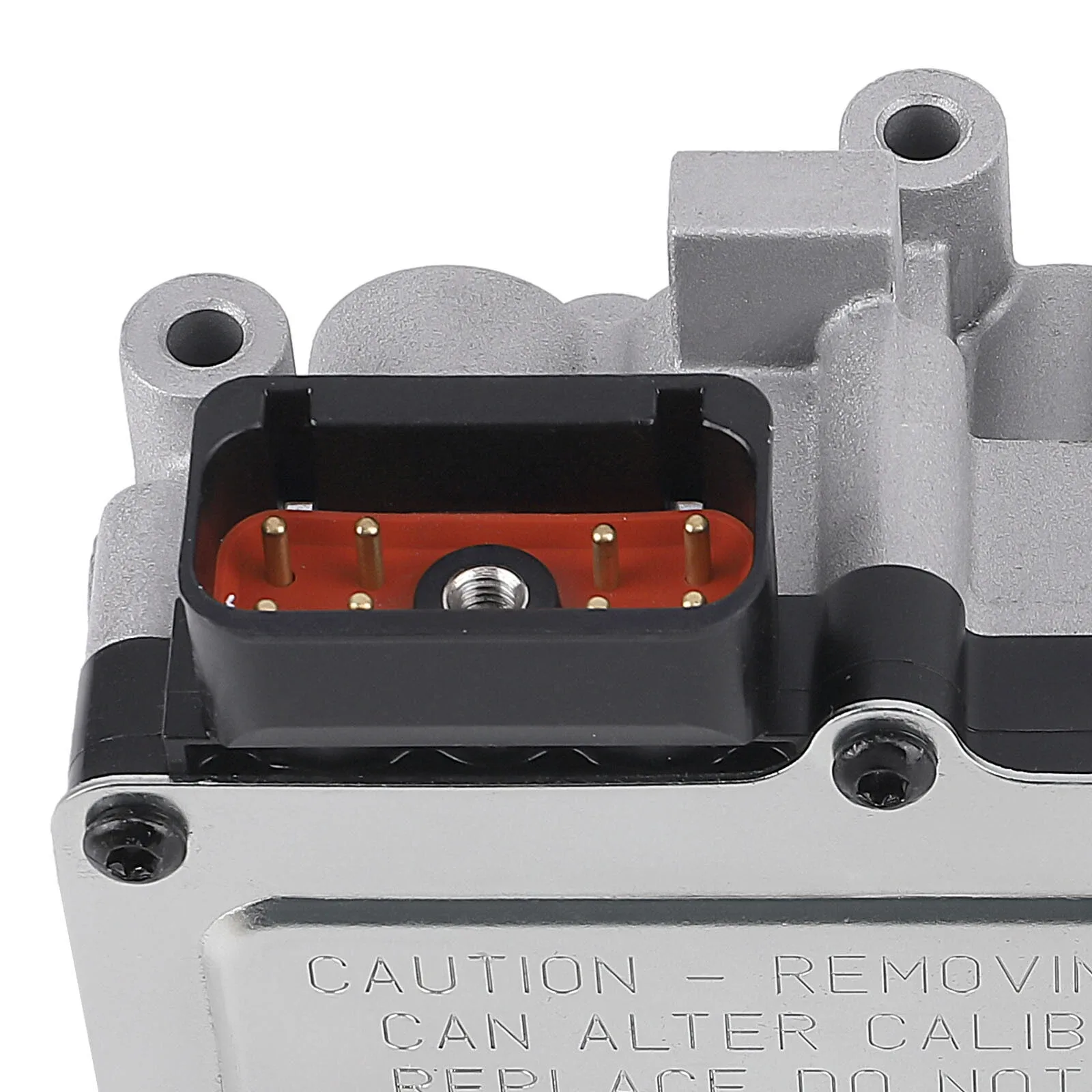 Transmission Shift Solenoid For Chrysler Voyager Dodge Caravan Stratus 4431700 image 2