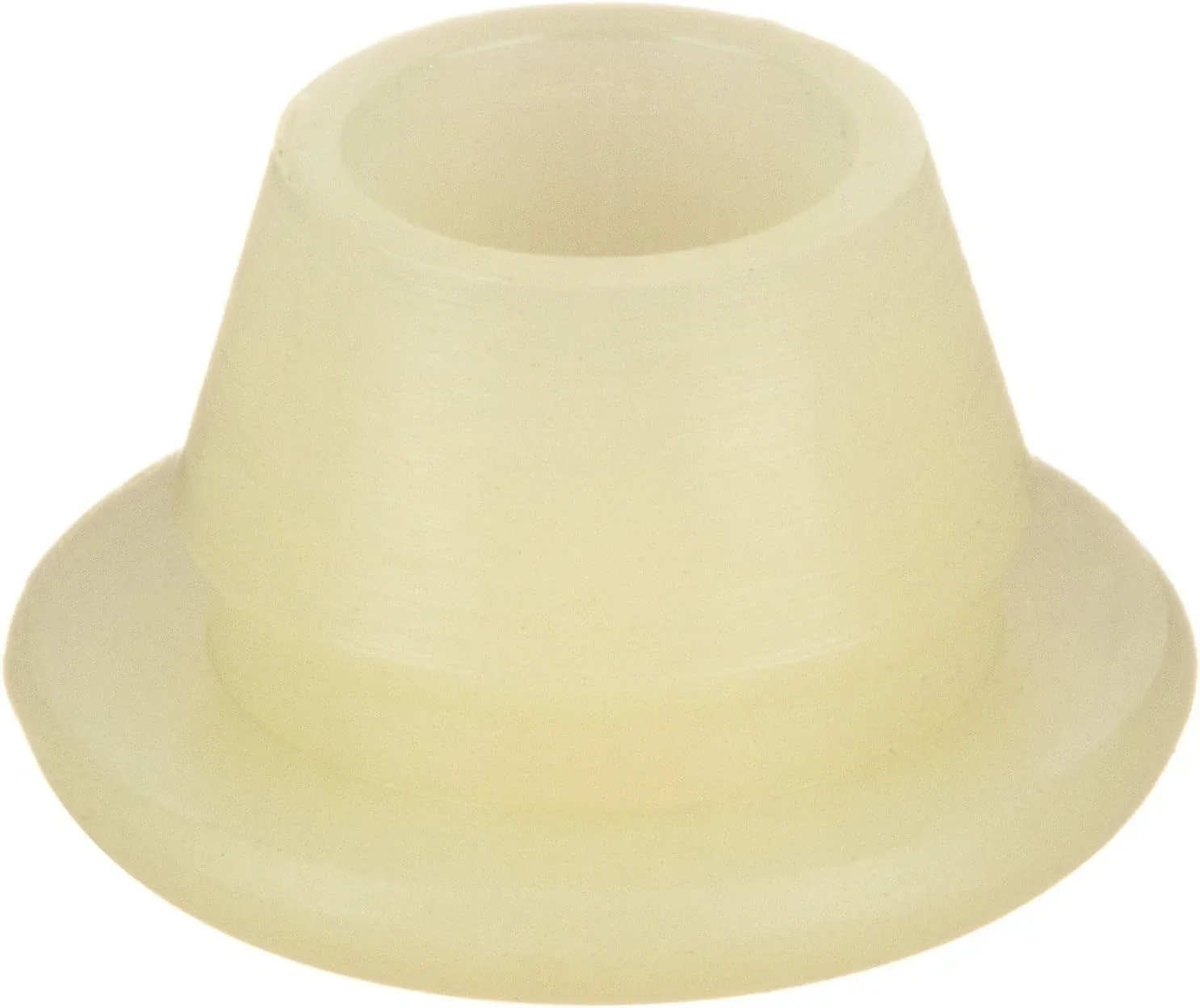 LO-28 Metal Transmission Shift Linkage Bushing image 2