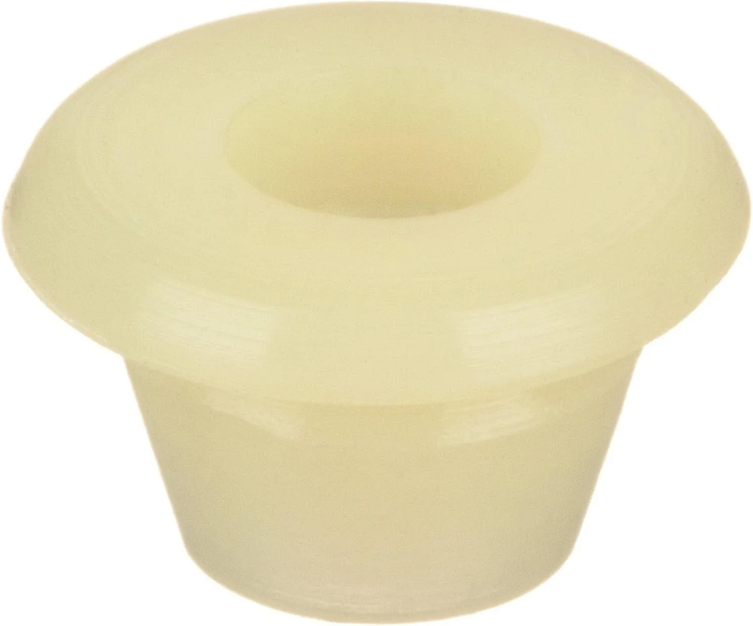 LO-28 Metal Transmission Shift Linkage Bushing image 3