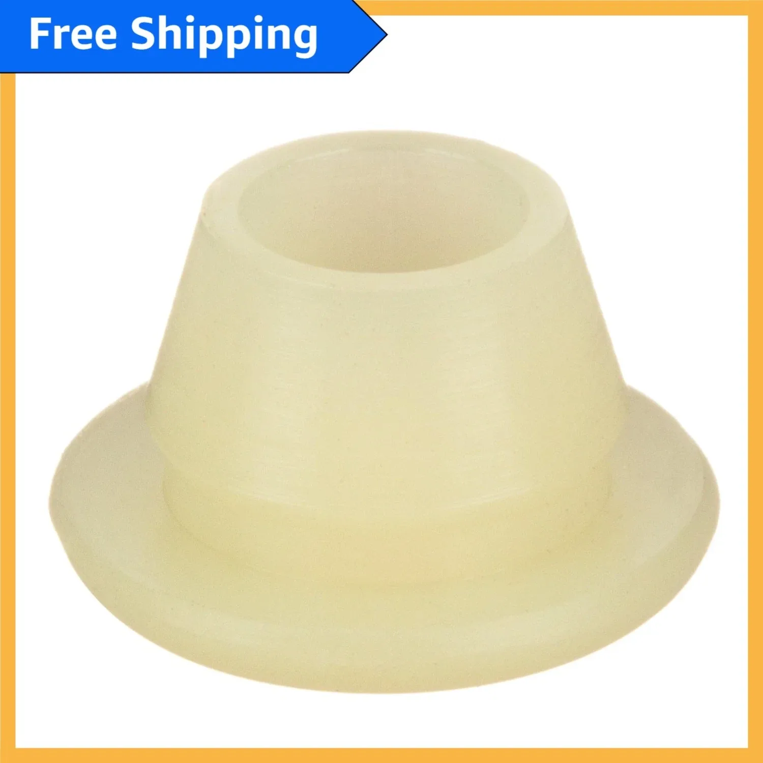 LO-28 Metal Transmission Shift Linkage Bushing