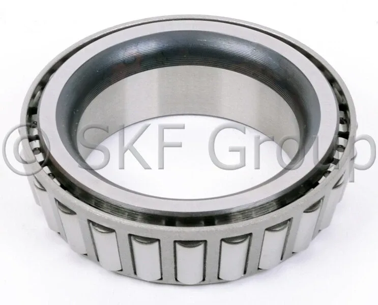 SKF Differential Bearing LM300849 image 2