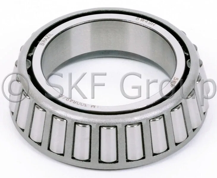 SKF Differential Bearing LM300849