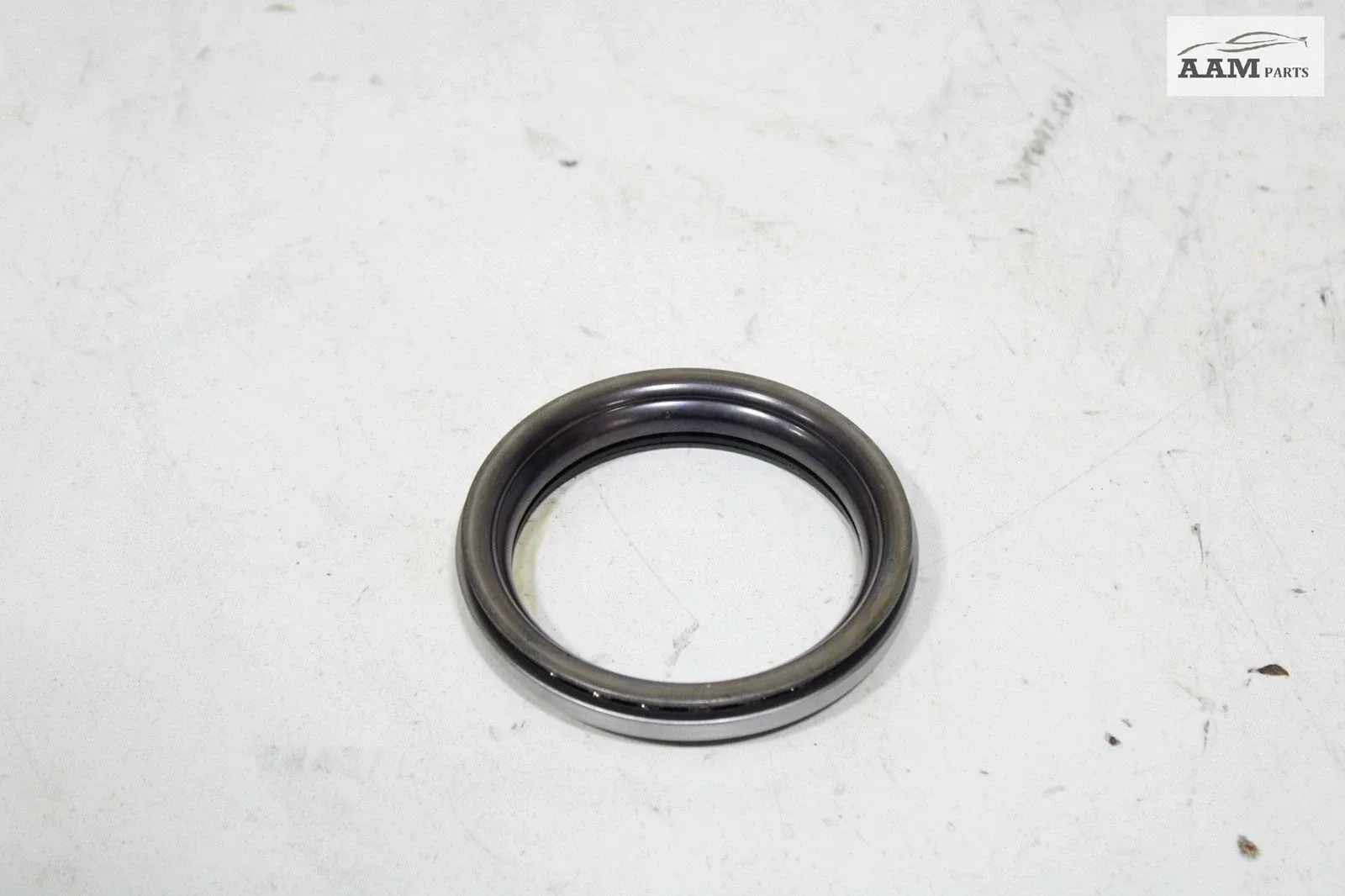 2018-2020 Audi Q5 (FY) Automatic Transmission Bearing Support Ball - 0CK141247 image 2