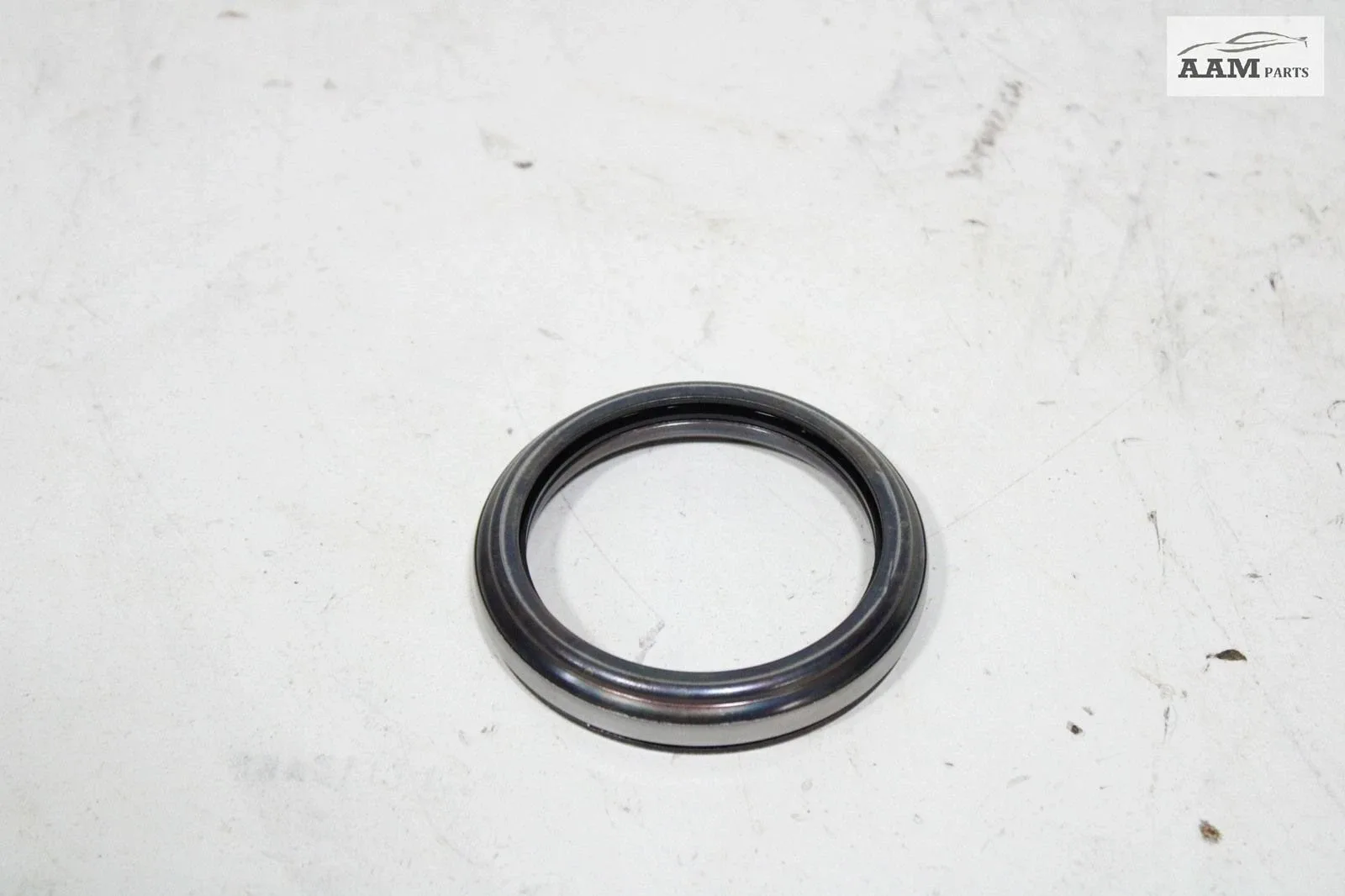 2018-2020 Audi Q5 (FY) Automatic Transmission Bearing Support Ball - 0CK141247