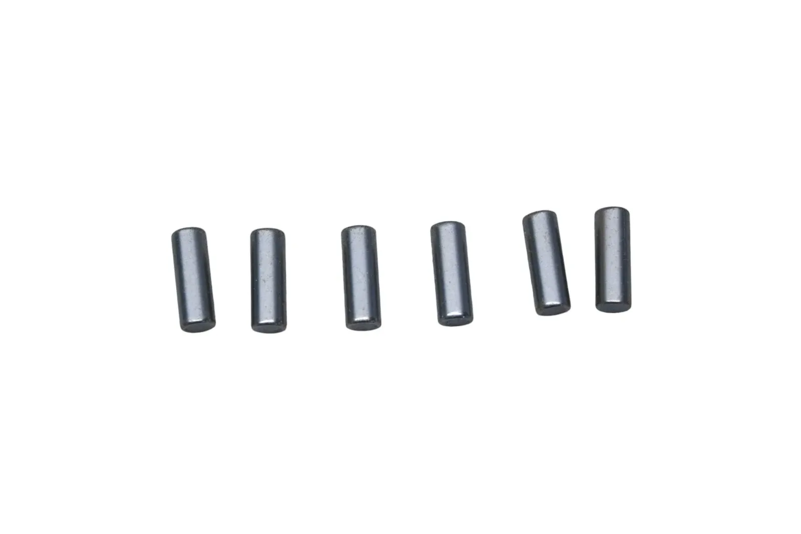 Ford C4AZ-7190-B Clutch Roller Bearings (Qty 6) OEM image 2