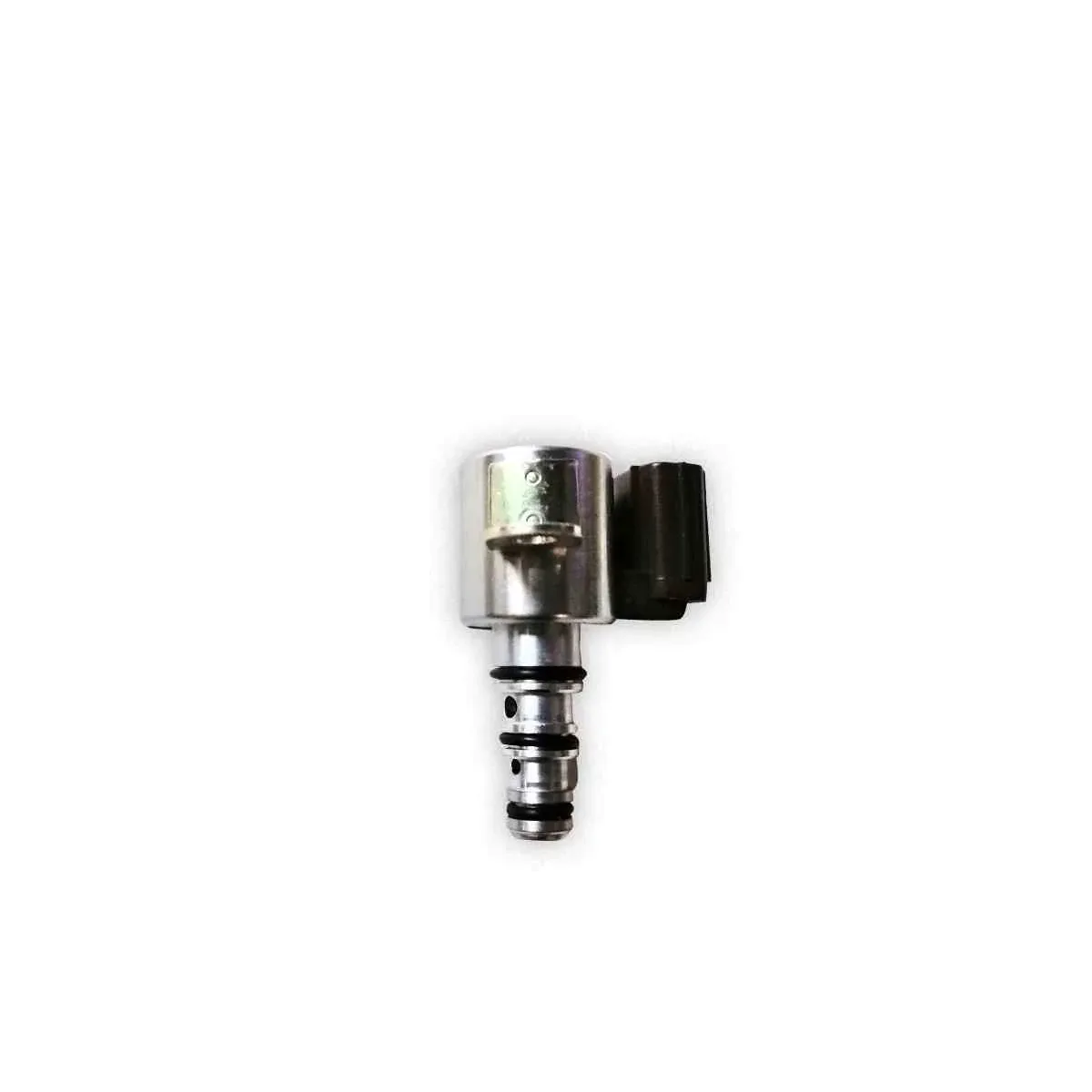 TSS Shift Solenoid (Brown Connector) 98956 / 28500-P6H-003 image 2