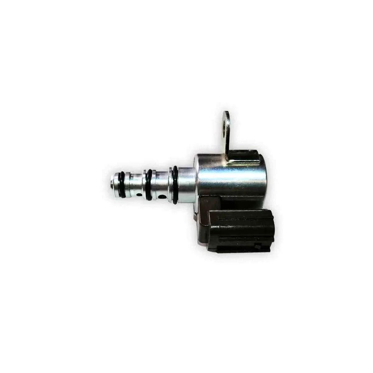TSS Shift Solenoid (Brown Connector) 98956 / 28500-P6H-003 image 3