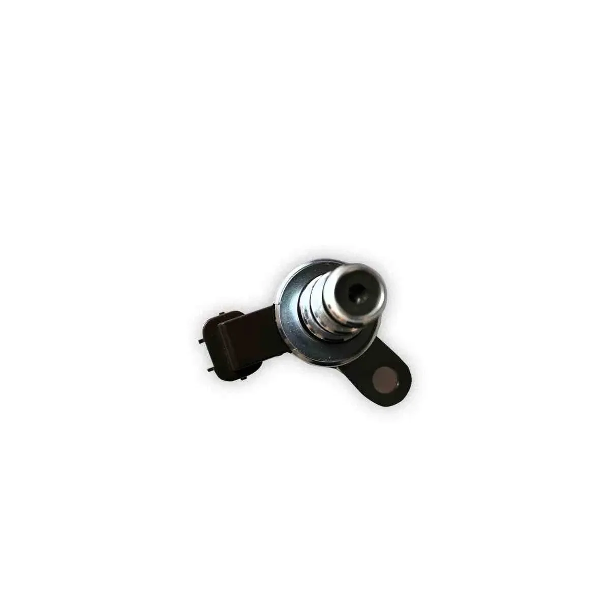 TSS Shift Solenoid (Brown Connector) 98956 / 28500-P6H-003 image 4