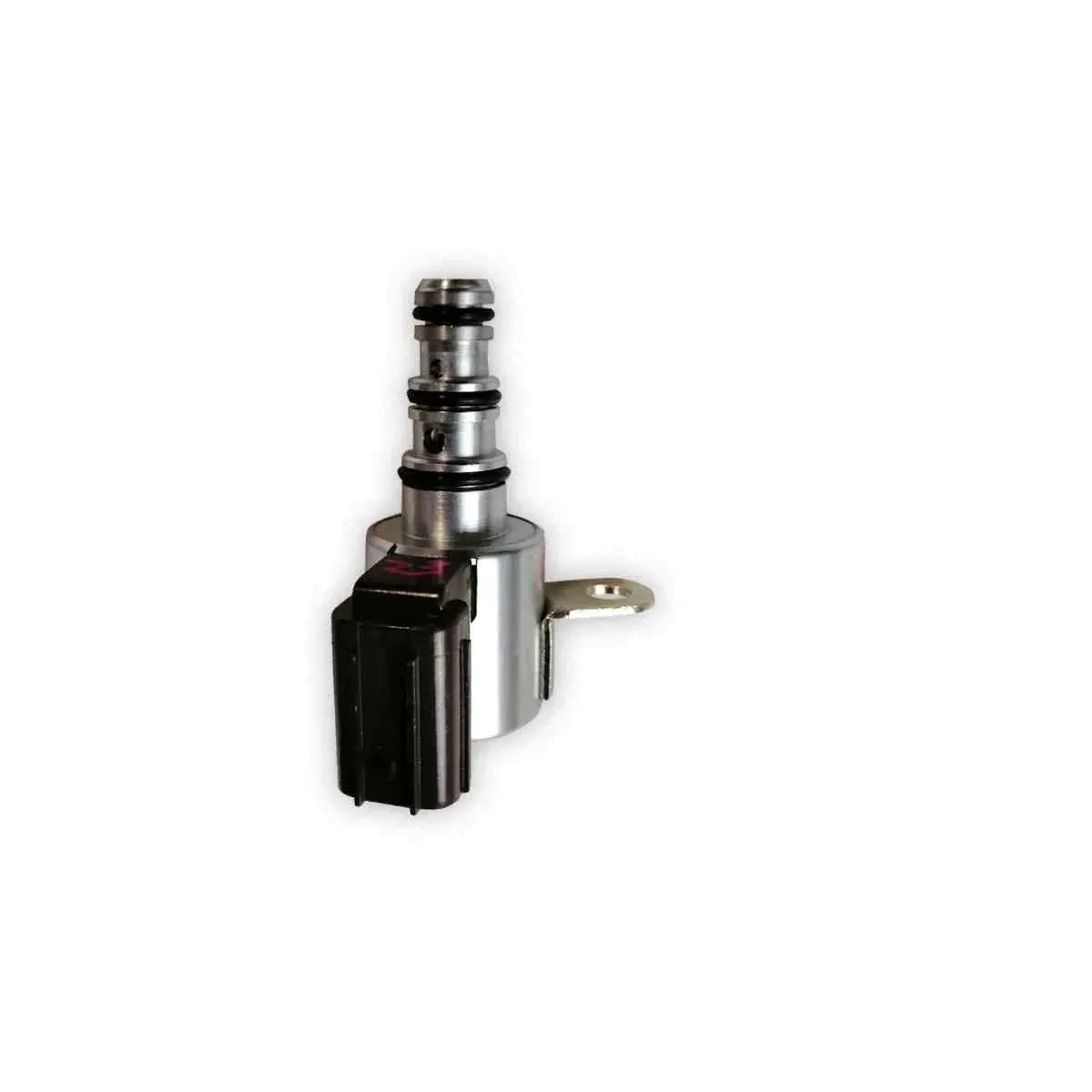 TSS Shift Solenoid (Brown Connector) 98956 / 28500-P6H-003