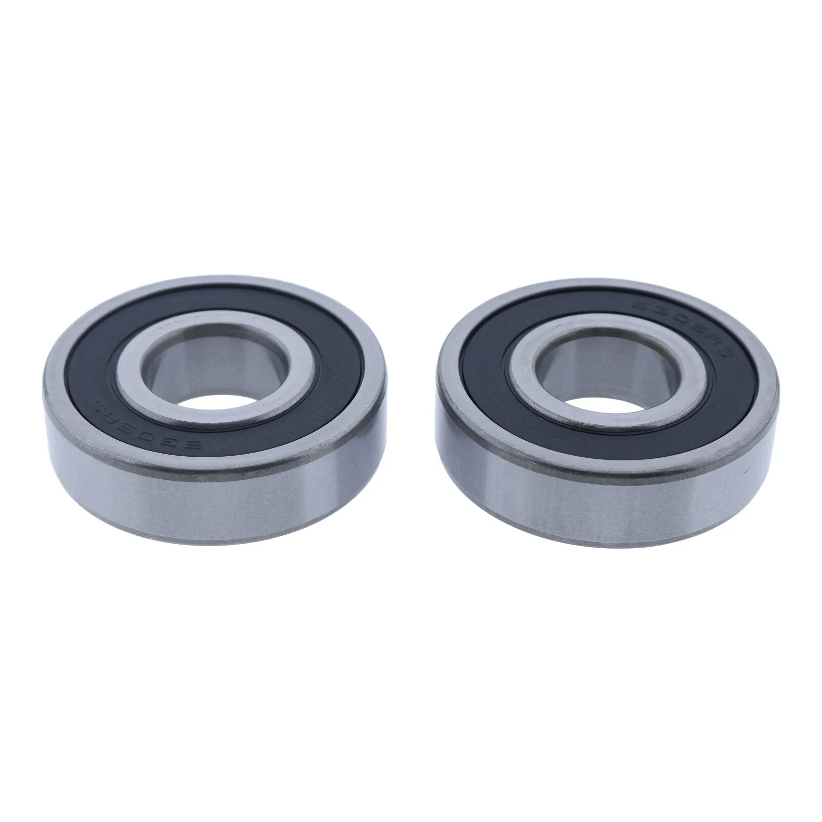 Spindle Bearing 037-6024-00 for Bad Boy MZ Mowers image 2