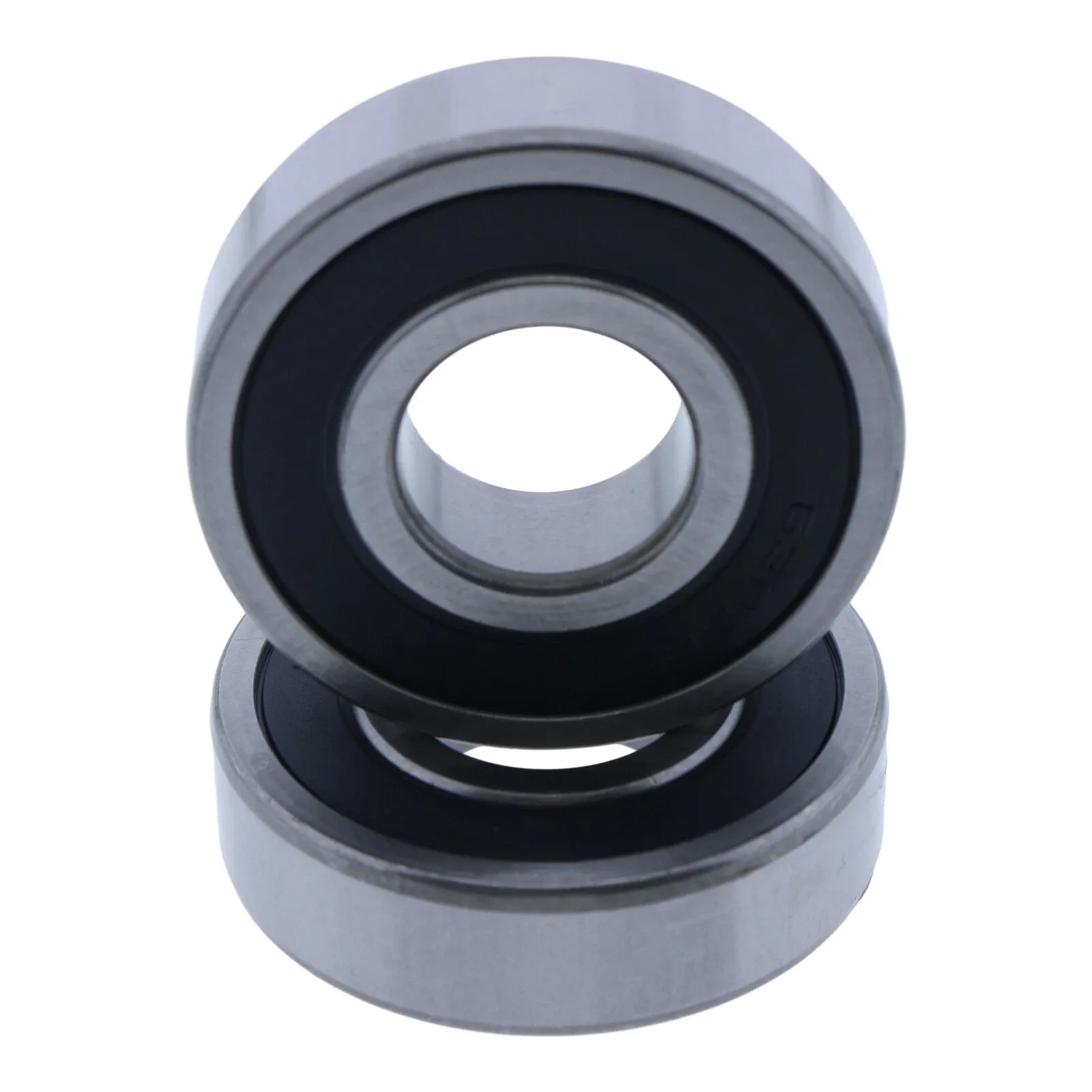 Spindle Bearing 037-6024-00 for Bad Boy MZ Mowers image 3