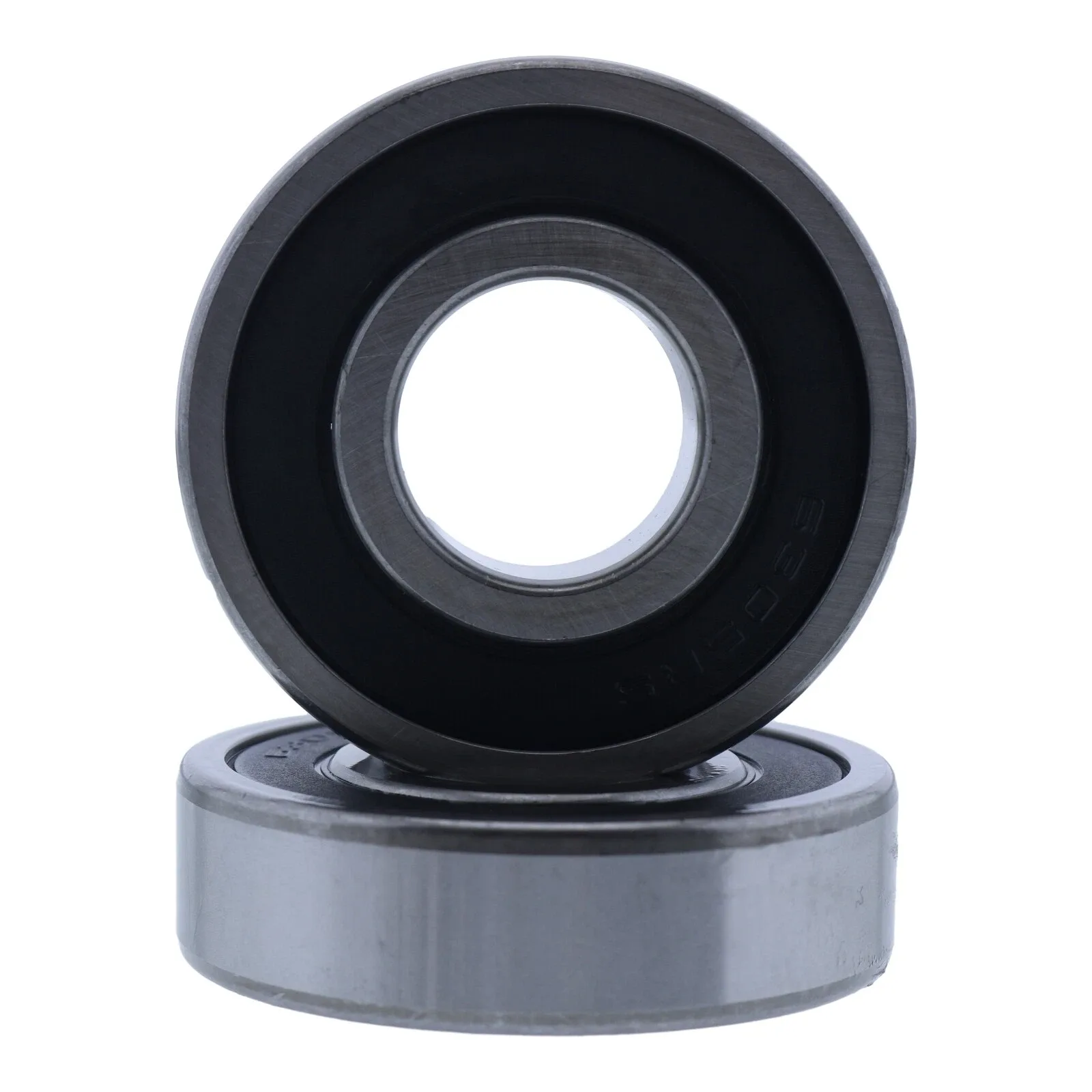 Spindle Bearing 037-6024-00 for Bad Boy MZ Mowers image 4