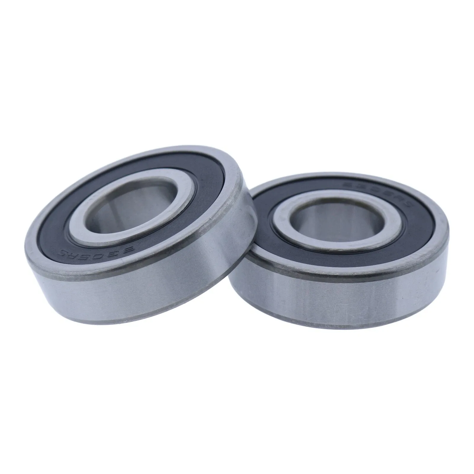 Spindle Bearing 037-6024-00 for Bad Boy MZ Mowers